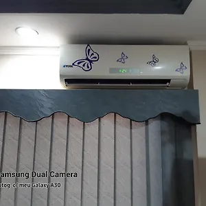https://apartamento-encantador-com-estacionamento-incluso.cabofriohotels.org