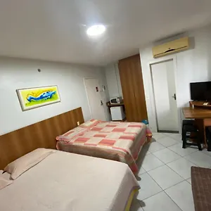 https://locao-caldas-novas-1105.caldasnovashotels.com
