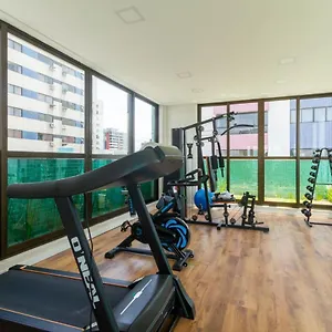 https://beira-mar-boa-viagem-ivone-asfora-by-bnb-flex.hotels-in-recife.com