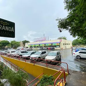 https://studio-na-melhor-quadra-da-asa-norte.brasiliahotels.org