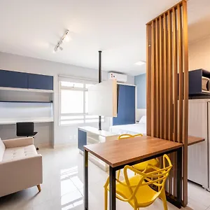 https://bsb-stay-estudios-long-stay.brasiliahotels.org