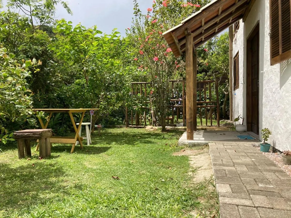 Surf Paradise Apartamentos Pinheira