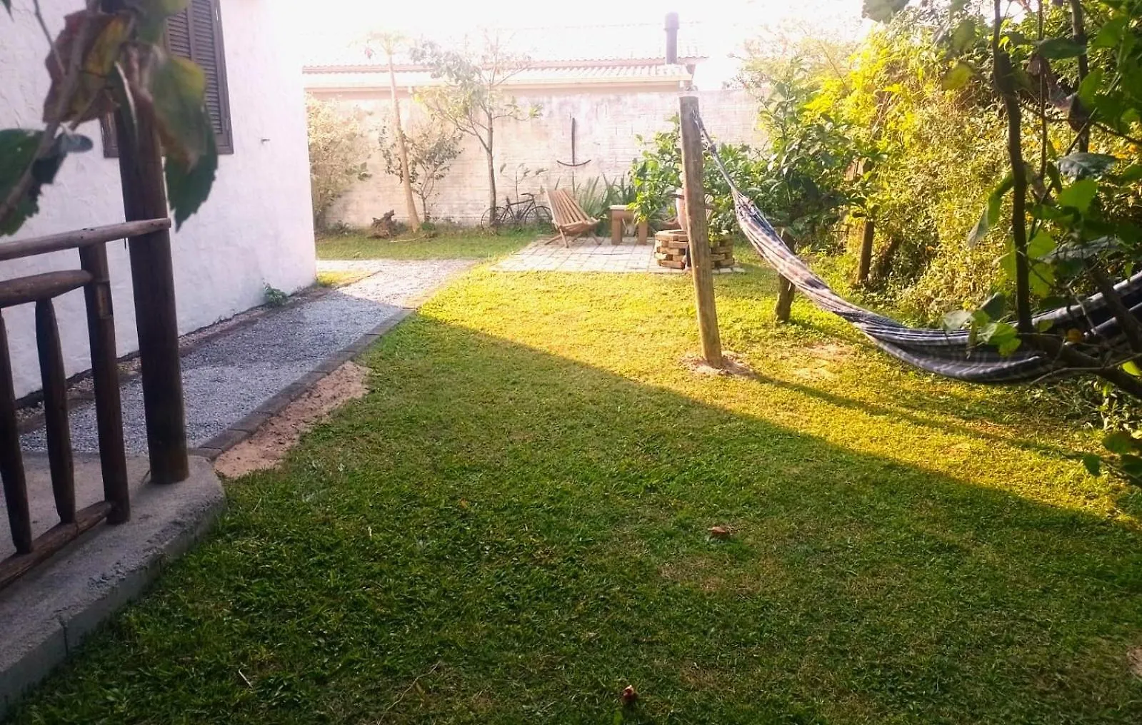 Surf Paradise Apartamentos Pinheira Brasil